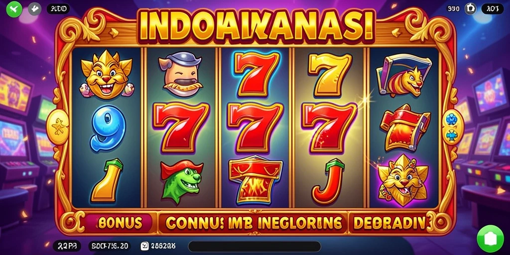 Fitur komunitas yang memungkinkan interaksi dengan pemain lain.