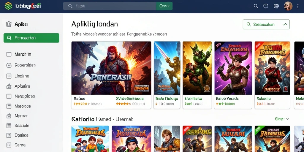 Karakter baru yang ditambahkan dalam pembaruan terbaru 8SVIP.