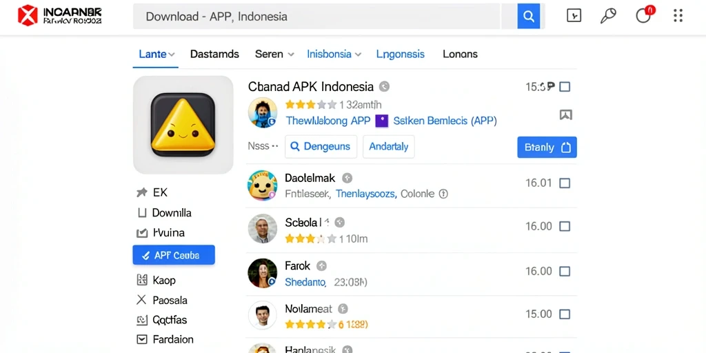 Komunitas yang solid dan aktif mendukung pengalaman bermain.