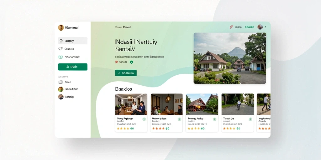 Mode permainan baru yang menantang untuk dinikmati.