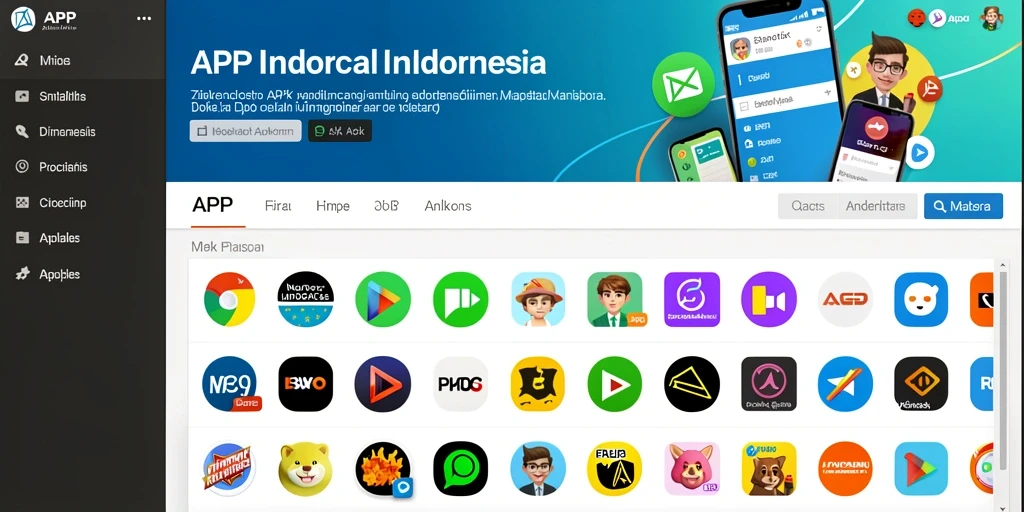 Misi menantang yang memerlukan strategi.