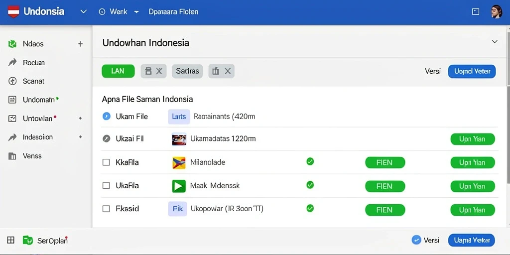 Pengalaman interaksi sosial dengan teman yang seru.