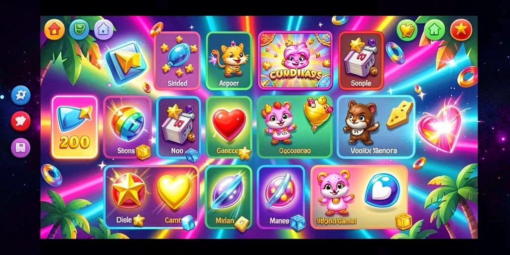 Bonus dan promosi menarik untuk pengguna baru di JUARA288.