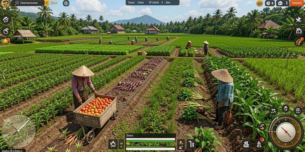Screenshot MENANG666: Sistem reward yang menarik perhatian.