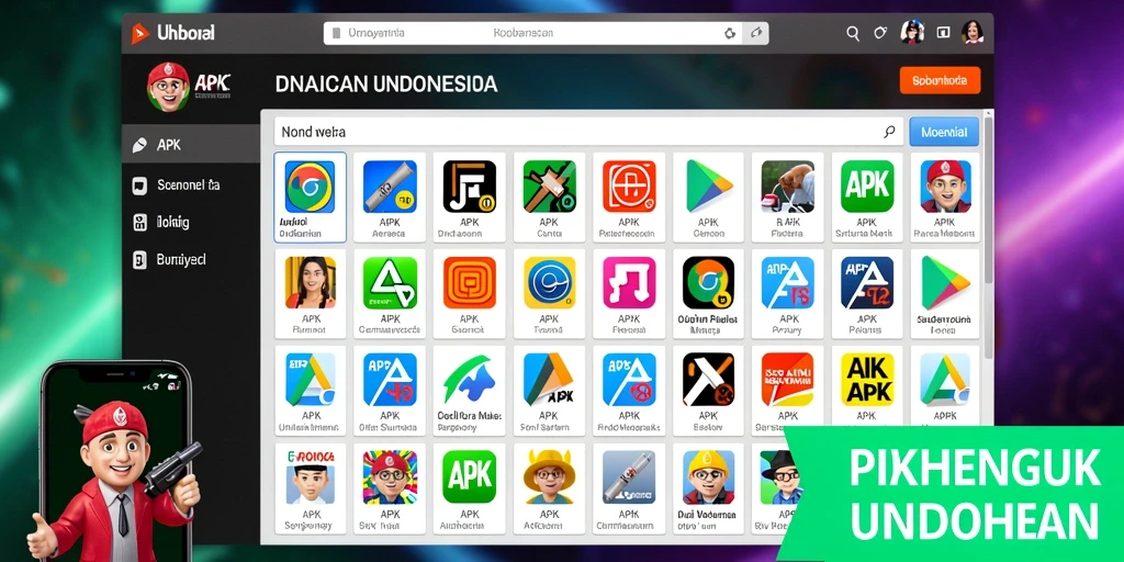 Proses transaksi yang cepat dan aman untuk kenyamanan pengguna.
