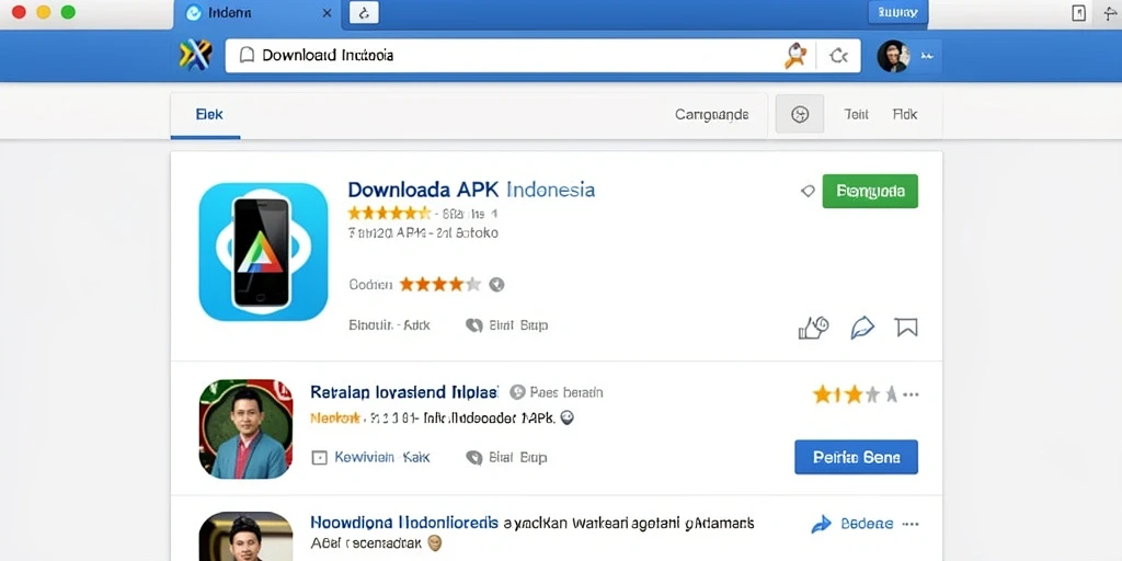 Mode multiplayer yang memungkinkan Anda bermain bersama teman.