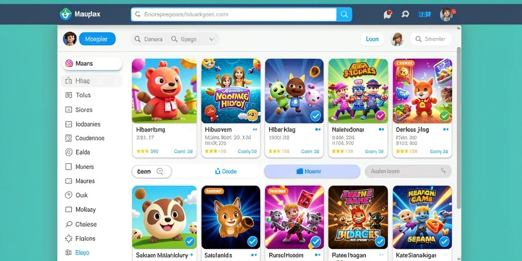 Fitur bonus yang menarik untuk meningkatkan peluang menang.