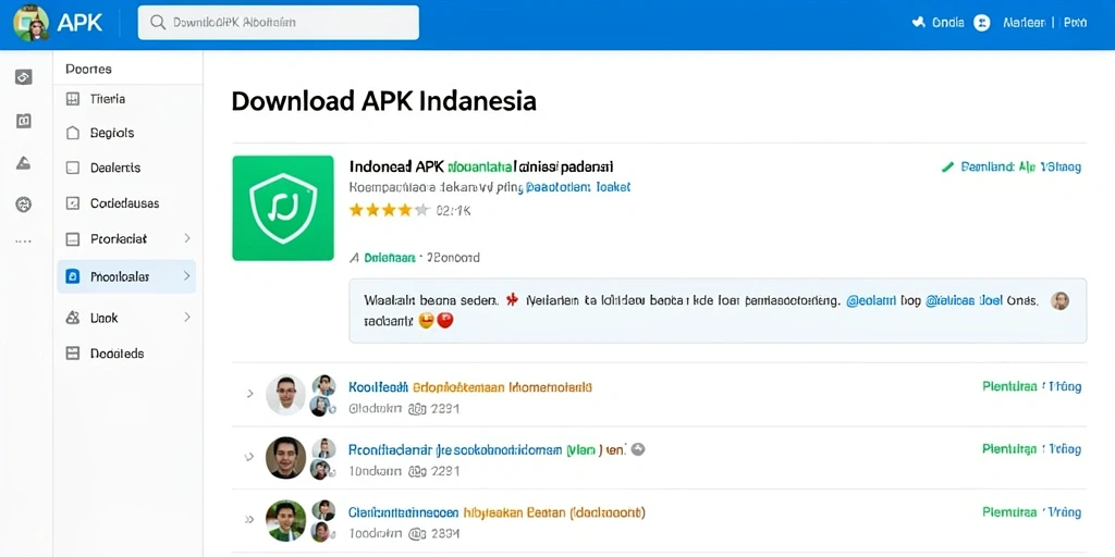 Mode permainan baru yang membuat pengalaman semakin beragam.