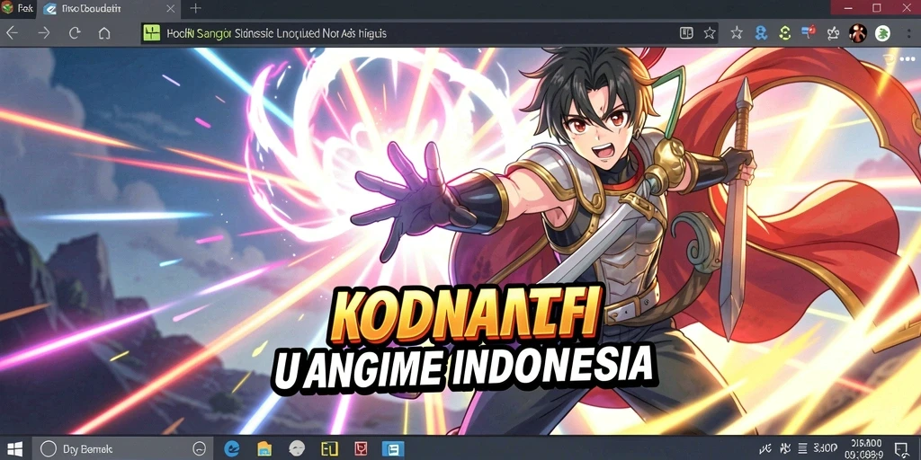 Karakter baru yang bisa dimainkan terlihat memukau.