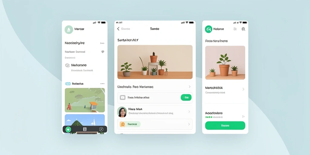 Momen seru saat bermain dengan teman secara online.
