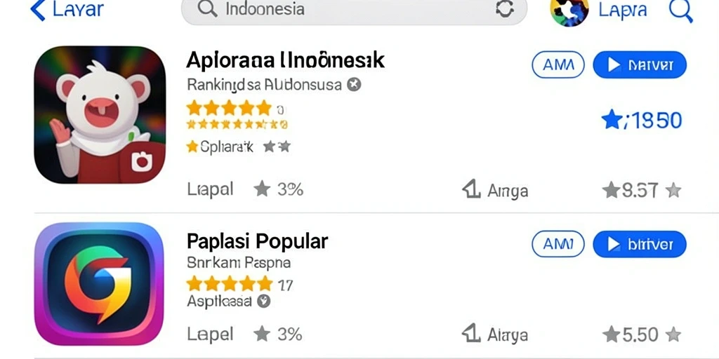 Screenshot memperlihatkan fitur bonus yang menguntungkan.