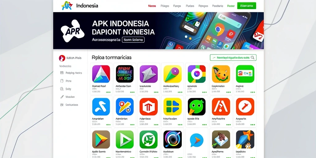 Tangkapan layar menunjukkan fitur multiplayer yang menyenangkan.