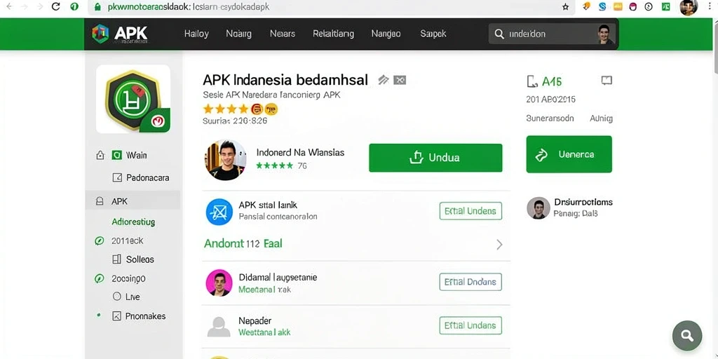 Screenshot aplikasi TEGALTOTO menampilkan notifikasi hasil undian secara real-time.